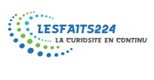 Les faits 224