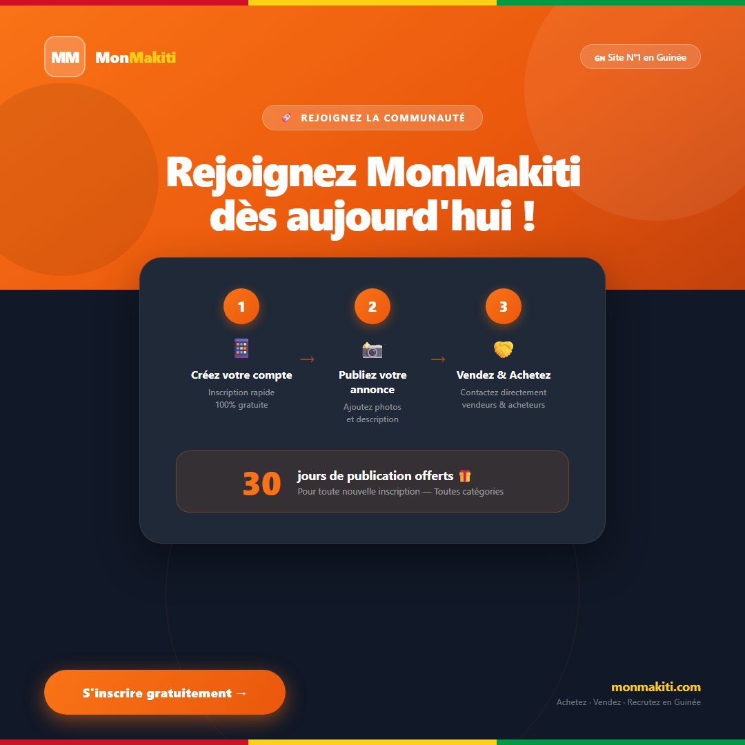 MonMakiti